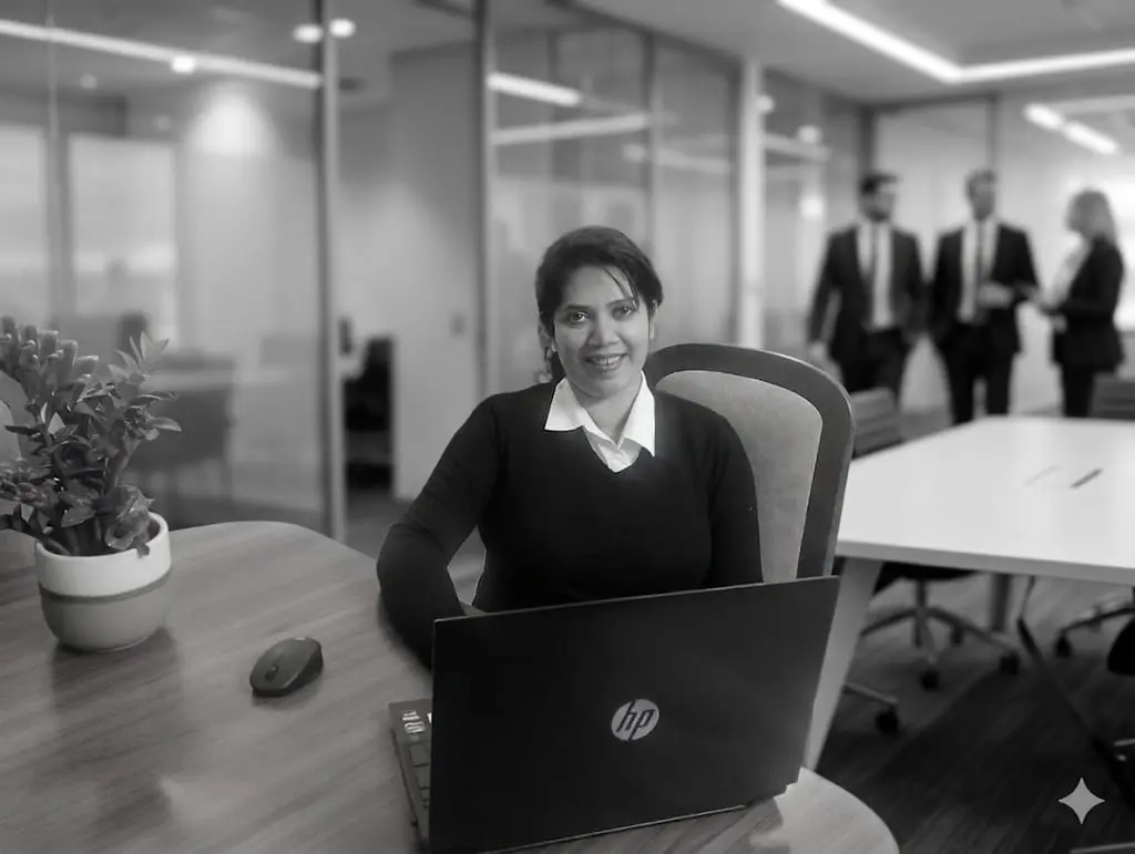Freelance Digital Marketing Analyst in Thrissur Strategic