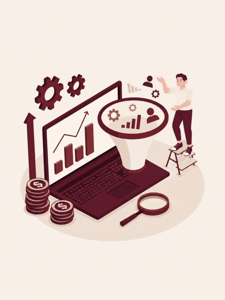 Freelance Digital Marketing Analyst in Thrissur Digital Marketer